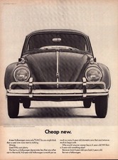 1962 volkswagen two for sale  Aston