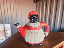 Vintage tea pot for sale  Indianapolis