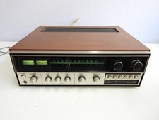kenwood receiver kr gebraucht kaufen kenwood receiver kr gebraucht kaufen Waiblingen