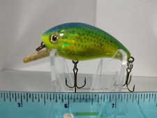 Bandit lures for sale  Grass Lake