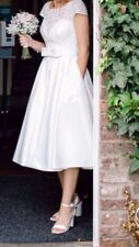 Lou lou henley for sale  REIGATE