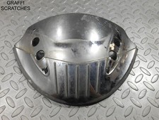 Protection corps plexi usato  Italia