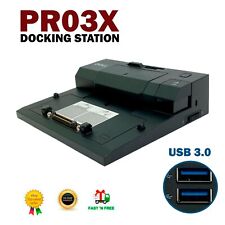 Dell port docking for sale  Sarasota