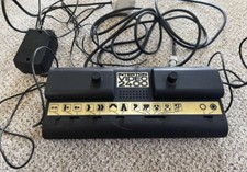 1970s rare interton for sale 1970s rare interton for sale  BRIGHTON