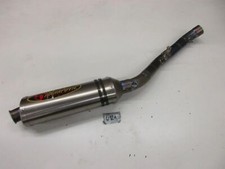 W821 suzuki gsx gebraucht kaufen  Ellwangen (Jagst)