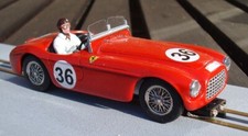 Revell gowland ferrari for sale  BILLINGSHURST