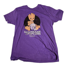 Guardians popcorn shirt for sale  Tucson