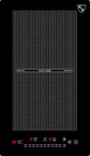 Zonen flex slider gebraucht kaufen Zonen flex slider gebraucht kaufen  Löhne