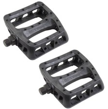 Spare pedals for sale  HUDDERSFIELD