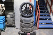 Ford focus mk3 for sale  BENFLEET