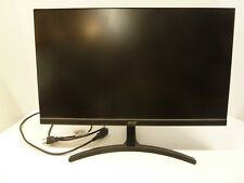 Acer series fhd for sale  Ann Arbor