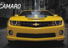 2013 chevrolet camaro for sale  Burbank