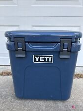 Yeti cooler roadie for sale  Conway