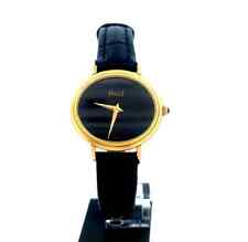 Piaget ladies gold for sale  Boca Raton