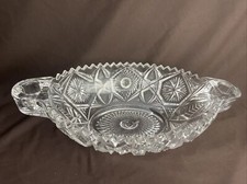 Vintage imperial glass for sale  Mount Vernon