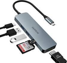 Usb docking station for sale  WOLVERHAMPTON