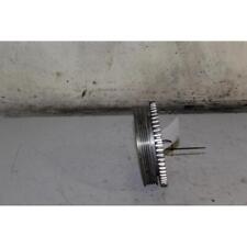Puleggia albero motore usato  Bedizzole