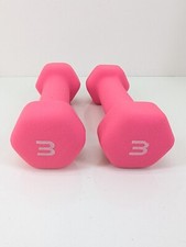 Pound hand weights for sale  Macon