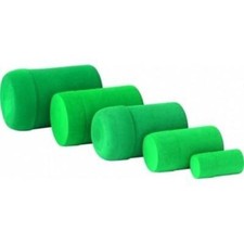 Sensas water stopper for sale  STONEHOUSE