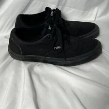 Vans doheny sneaker for sale  Quakertown