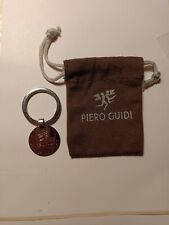 portachiave piero guidi usato portachiave piero guidi usato Aquino