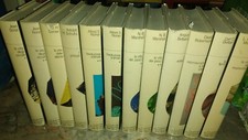 Grande enciclopedia della usato  Caivano