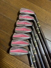 canne daiwa d'occasion canne daiwa d'occasion Expédié en Belgium
