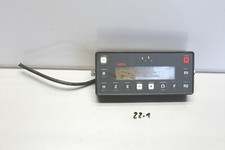 Teledux aeg fug gebraucht kaufen Teledux aeg fug gebraucht kaufen  Hamburg