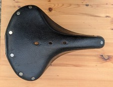 Vintage brooks b66 for sale  KINGSTON UPON THAMES