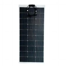 150w flexible semi for sale  BLACKBURN