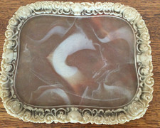 Vtg genuine incolay for sale  Atascadero