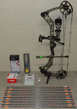 Loaded mathews atlas for sale  Erie