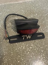 For yamaha tw200 d'occasion  Expédié en Belgium
