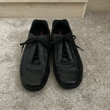 Prada mens casual for sale  OLDHAM