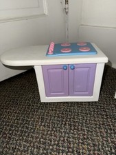 little tikes dollhouse furniture for sale little tikes dollhouse furniture for sale Morgantown