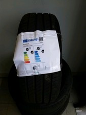 Sommerreifen michelin 225 gebraucht kaufen  Aurich
