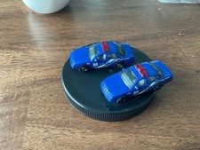 Matchbox ford crown for sale  Morrisonville