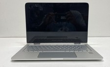 Spectre 4005dx intel for sale  Los Angeles
