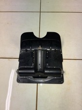 Blocco motore robot usato  Grosseto