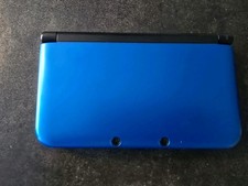 New nintendo 3ds d'occasion  Dunkerque-