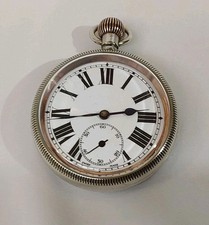 Ww2 british royal for sale  RAYLEIGH