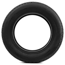 Neumático usado bridgestone usato Neumático usado bridgestone usato  Malo