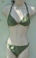 Vintage 1960s olive for sale  PULBOROUGH