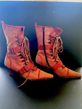 Vintage diesel everest for sale  Lafayette