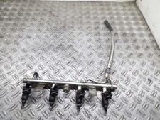 Mercedes w203 einspritzdüse gebraucht kaufen Mercedes w203 einspritzdüse gebraucht kaufen  Massenbachhausen