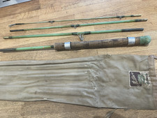 Vintage milbro sol for sale  WORCESTER