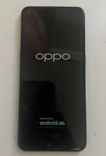 Oppo a53 128gb usato  Caltanissetta