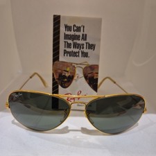 Vintage 1990s bausch for sale  BARNSLEY