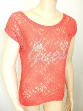 T34 shirt dentelle d'occasion  Migennes