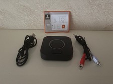 Mii b06 ricevitore usato  Italia